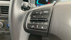 Hyundai i10 1.0 [63] Advance 5dr Auto [Nav] Petrol Hatchback